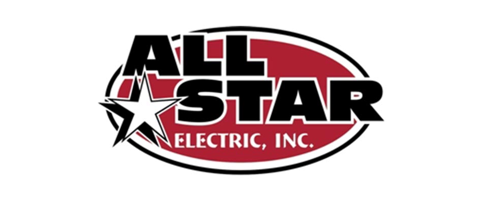 Logo_Member_allstar